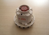 SILNIK DOMEL 467.3.402-5 1200W