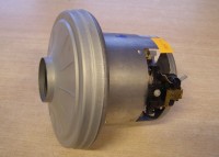 SILNIK 1400W 128X139X43 WYPUST