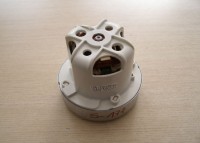 SILNIK 1200W 105X106X39