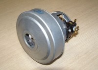 SILNIK 1600W 110X121X35