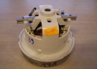 SILNIK AMETEK 064300018 1000W