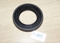 SIMERING 32X52X10/12 R