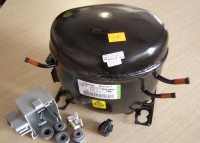 SPRĘŻARKA EGYS90C1P-NBM1118Y