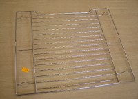 SIATKA PIEKARNIKA 375x430