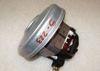 309.1000 SILNIK KPL.ODURZACZA