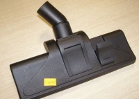 SSAWKOSZCZOTKA FI-32