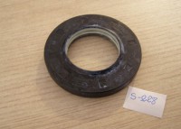 SIMERING 35X62X10/11