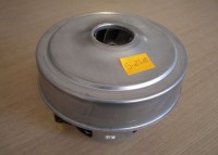 SILNIK 1850W YDC01-3N