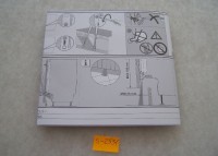 SZABLON DO MONTAŹU FRONTU