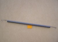 SPRĘŻYNA DRZWI ZMYWARKI