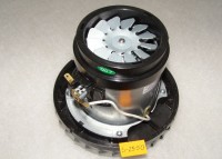 SILNIK 1500W 135x140x40