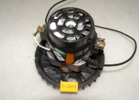 SILNIK 1200W 121x115x39