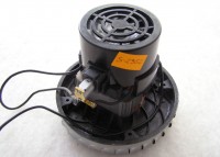 SILNIK 1500W 131x131x40
