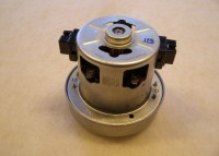 SILNIK ODK.120x107x34-45WYPUST