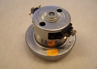 SILNIK 1550W 115x132x42