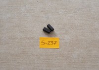 SZCZOTKA WĘGLOWA 4X4.8X10