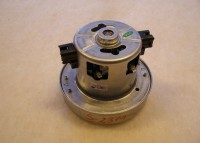 SILNIK 1200W 115X121X35/43 WYP