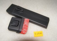 SSAWKA SZCZELINOWA - SZCZOTKA