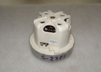 SILNIK DOMEL 463.3.403-18 1800