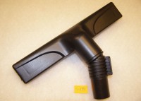 49.1710 SZCZOTKA KPL.