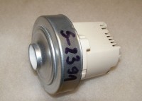 SILNIK DOMEL 458.3.303-12 650W