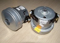 SILNIK 1200W 105X105X34