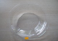 SZKŁO WZIERNIKA AEG