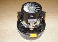 SILNIK 1200W 167X143X67 NISKI