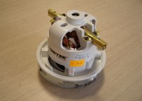 SILNIK AMETEK 064200001 1200W