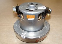 SILNIK 2000W DH 01-20AL S-463