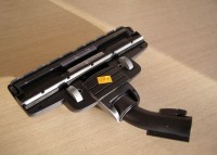 SSAWKOSZCZOTKA KLIPS