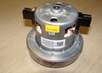 SILNIK 2200W YDC01-5NA S-1414