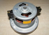 SILNIK ODKURZACZA AEG T8-WYPUS