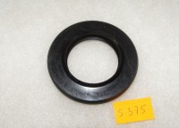 SIMERING 37,4X62X10/12