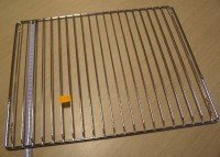 SIATKA PIEKARNIKA 42X35,5