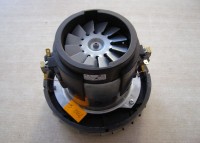 SILNIK 1200W 137X140X42