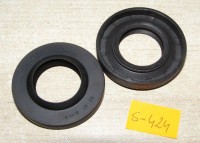 SIMERING 25X47X8/11,5