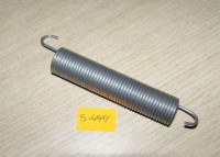 SPRĘŻYNA DRZWI ZMYWARKI