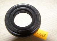 SIMERING 35X65X12/18 GRUBY