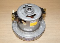 SILNIK 2000W DH-01-20 S-316