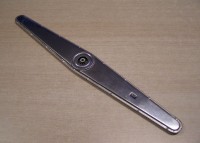 ŚMIGŁO DOLNE ZMYWARKI