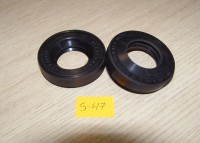 SIMERING 25X42X8-25X47X11/13