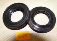 SIMERING 30X52X11/13/S-48