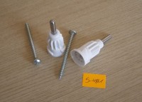 SPRZĘGŁO ROBOTA BOSCH