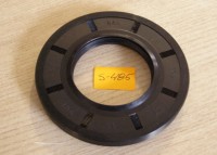 SIMERING 47X88X10/12