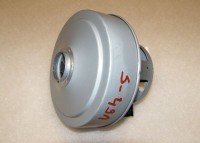 SILNIK 1400W 108x135x52-47 WYP