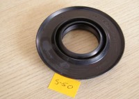 SIMERING 35X72/79X11/16