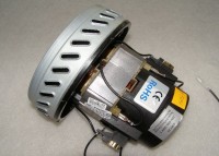 SILNIK 1200W 143x145X42