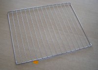 SIATKA PIEKARNIKA 365x445