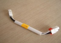 SONDA TEMPERATURY KPL
